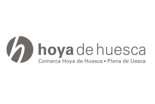 HOYA-DE-HUESCA